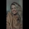 laurayoder22